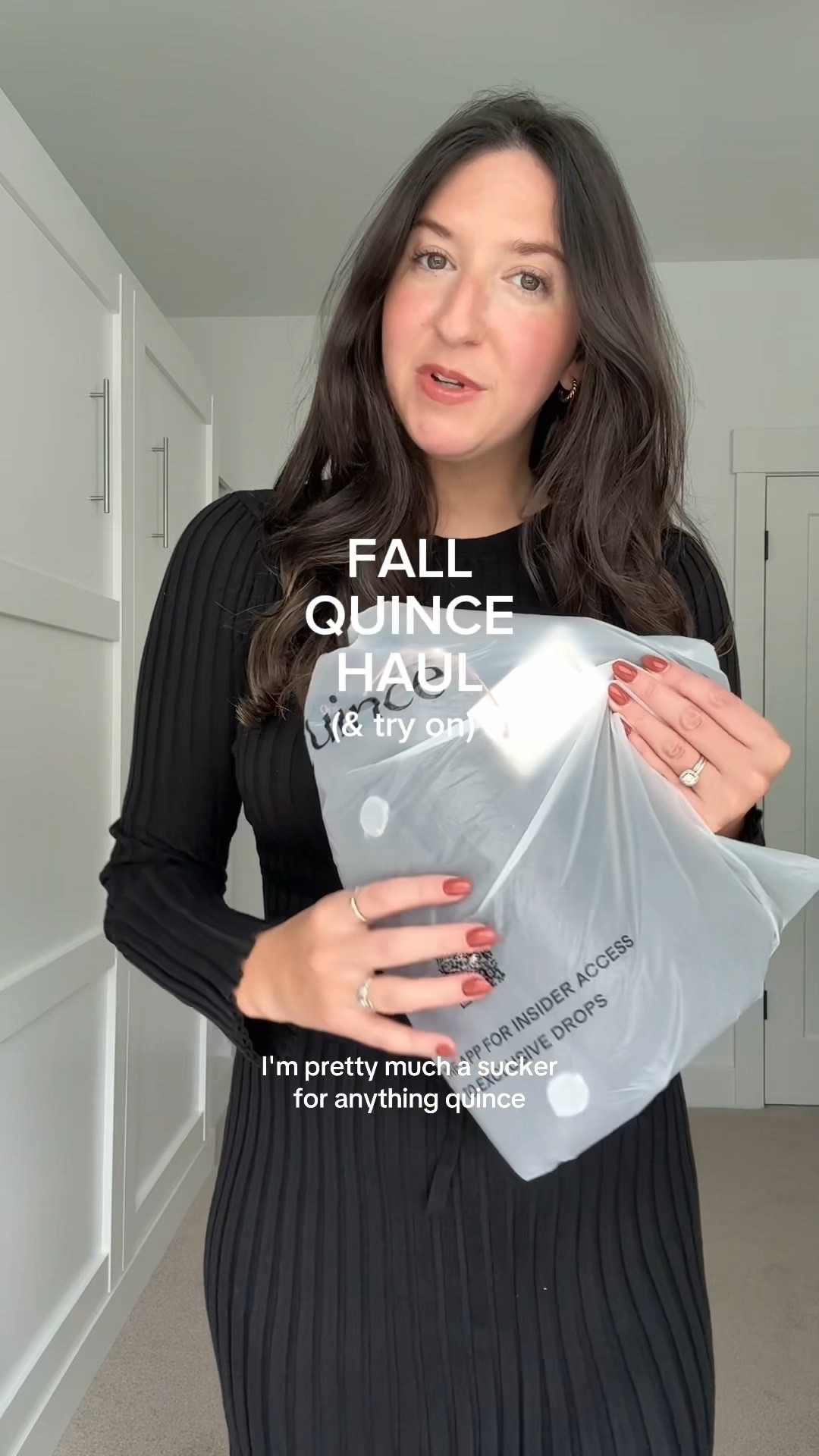 #LTKHoliday #LTKSeasonal #LTKWorkwear