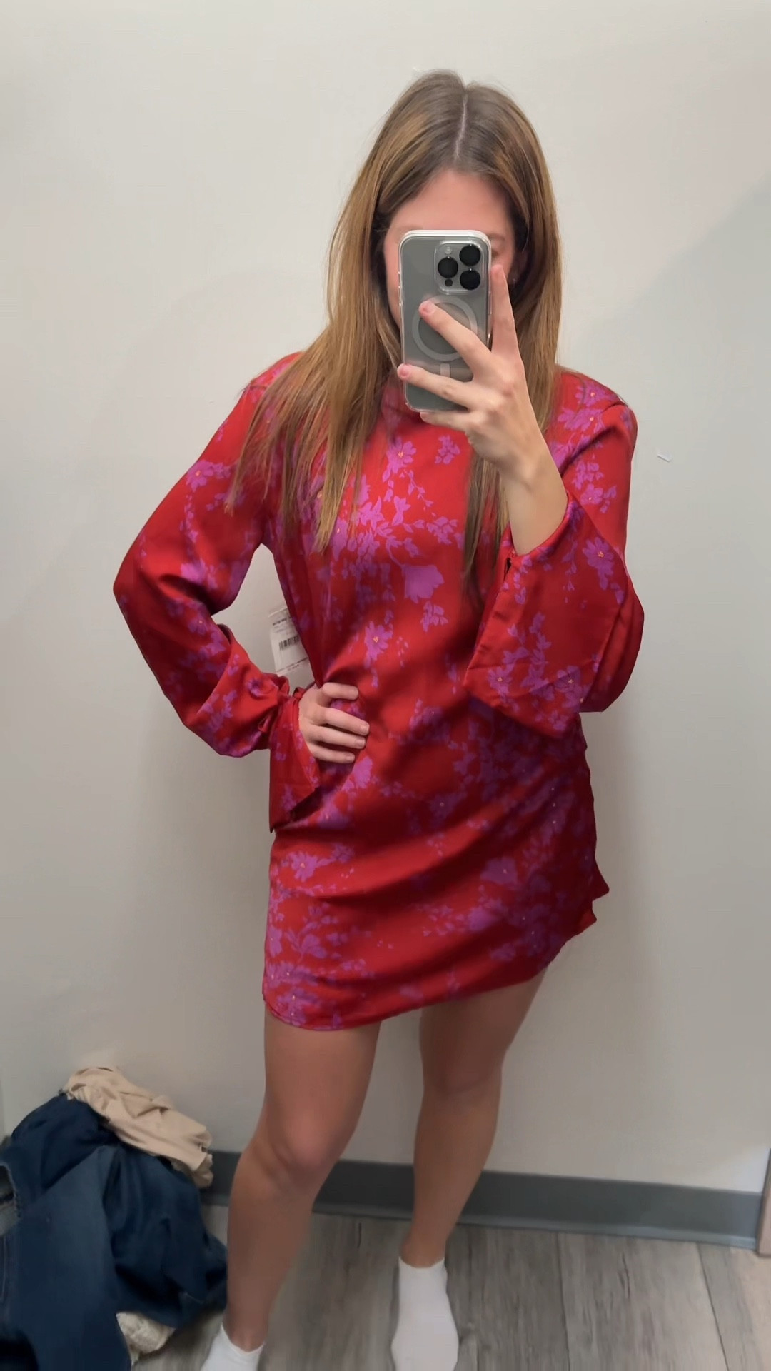 Love shopping at resale stores for designer clothes!! Always so fun to find them and try them on ❤️

try on haul, dresses, jeans, free people, LOFT, sweaters, Lululemon, scuba hoodie, denim dresss

#LTKStyleTip #LTKFindsUnder50 #LTKSeasonal