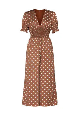 Slate & Willow | Rent The Runway