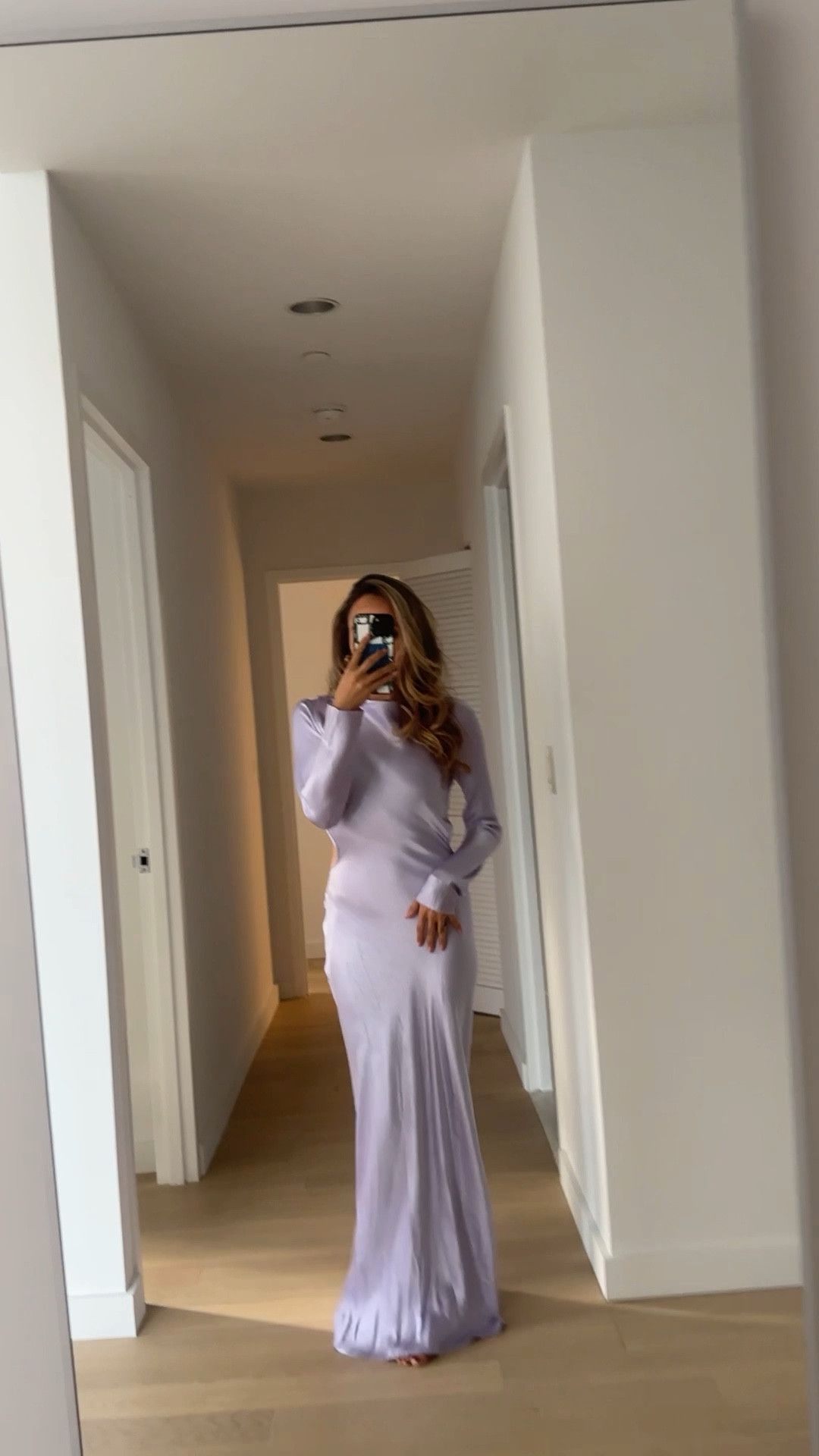 September wedding - not black tie 

#LTKwedding #LTKstyletip #LTKSeasonal