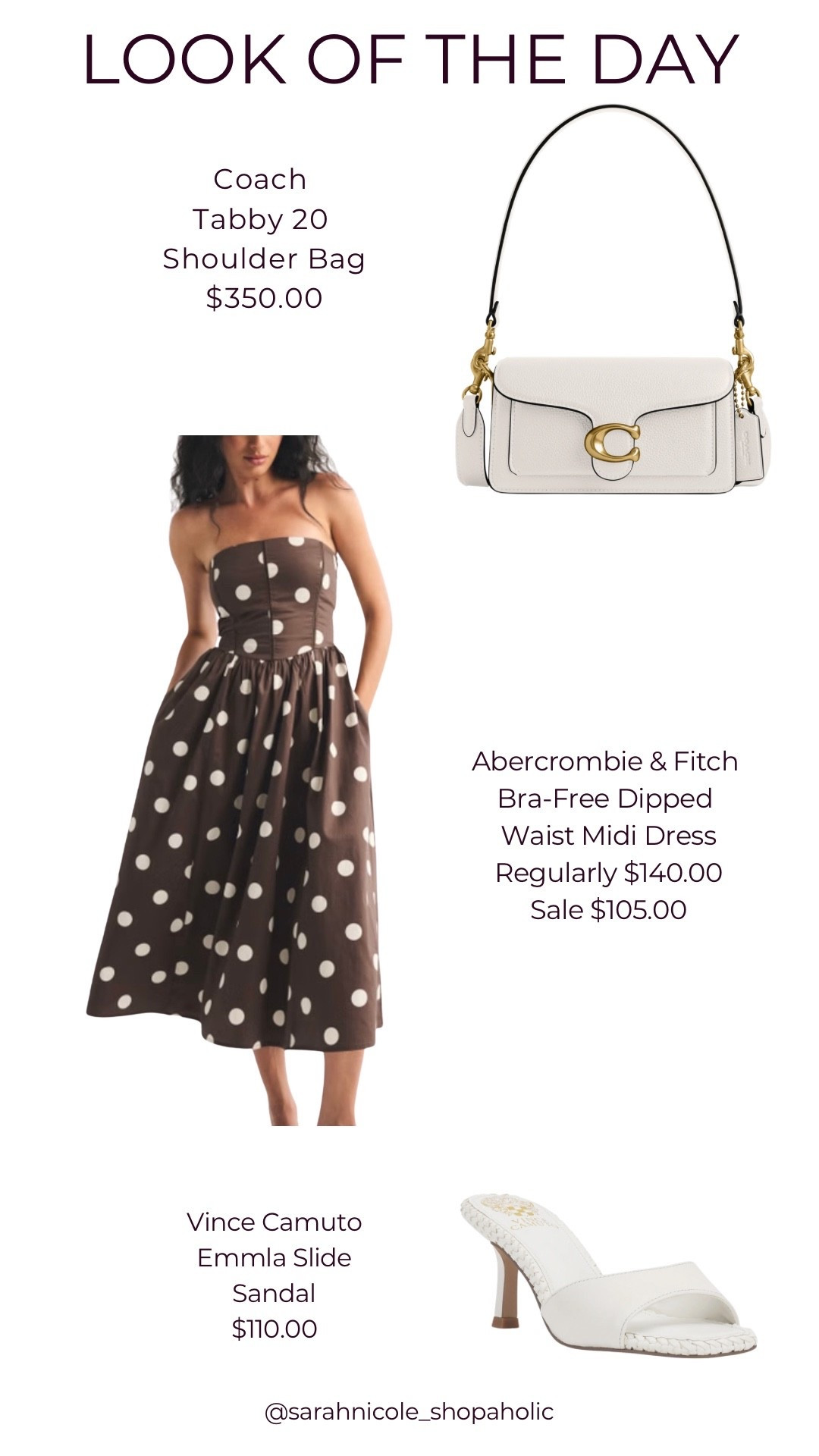 #LTKootd #LTKSaleAlert