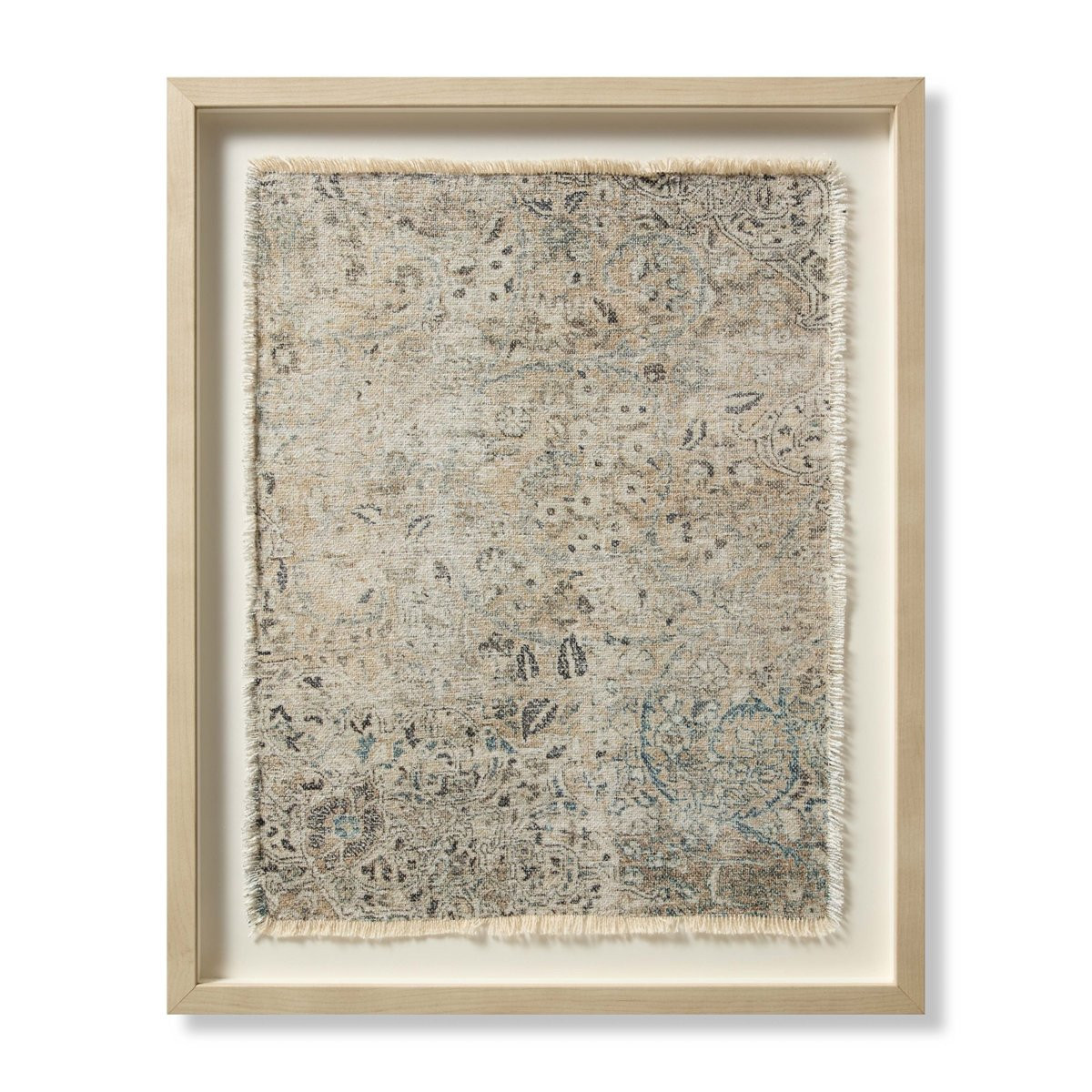 Hartford Wall Art | Rugs Direct