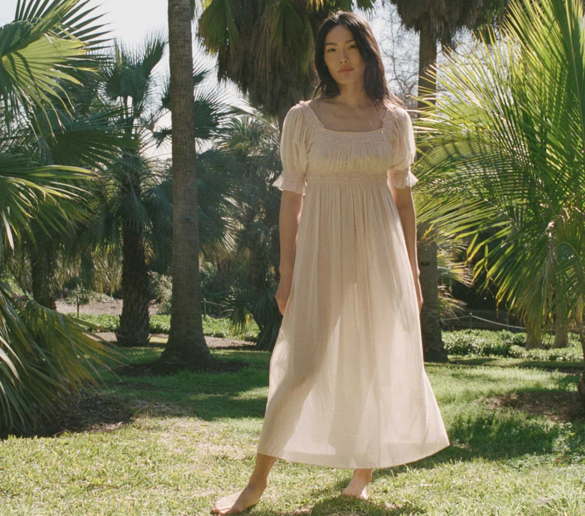 Doen, Doen Dress, Dress, Dresses Summer, Summer Outfit, Summer, Summer Dresses, Summer Outfits, Summer Outfits 2023, Summer Wedding Guest Dresses, Wedding Guest, Wedding, Wedding Guest Dress under 100, Fashion and Style Edit, White Dress, White Dress Summer, Vacation Dress, Summer Vacation Dress, Beach Vacation Dress
#LTKunder100 #LTKstyletip #LTKFind