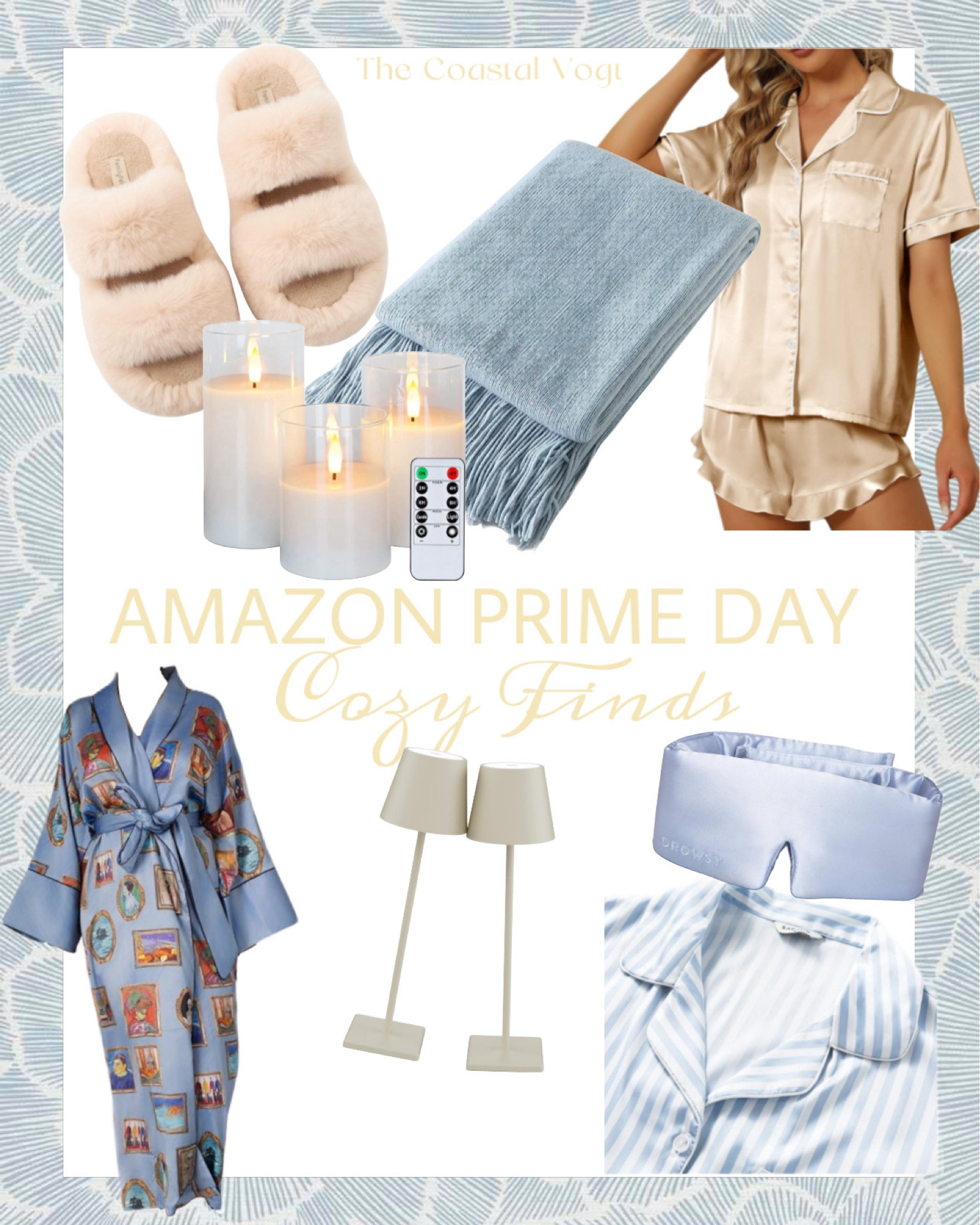 All my everyday Cozy Favorites 

#LTKFindsUnder100 #LTKHome #LTKSaleAlert