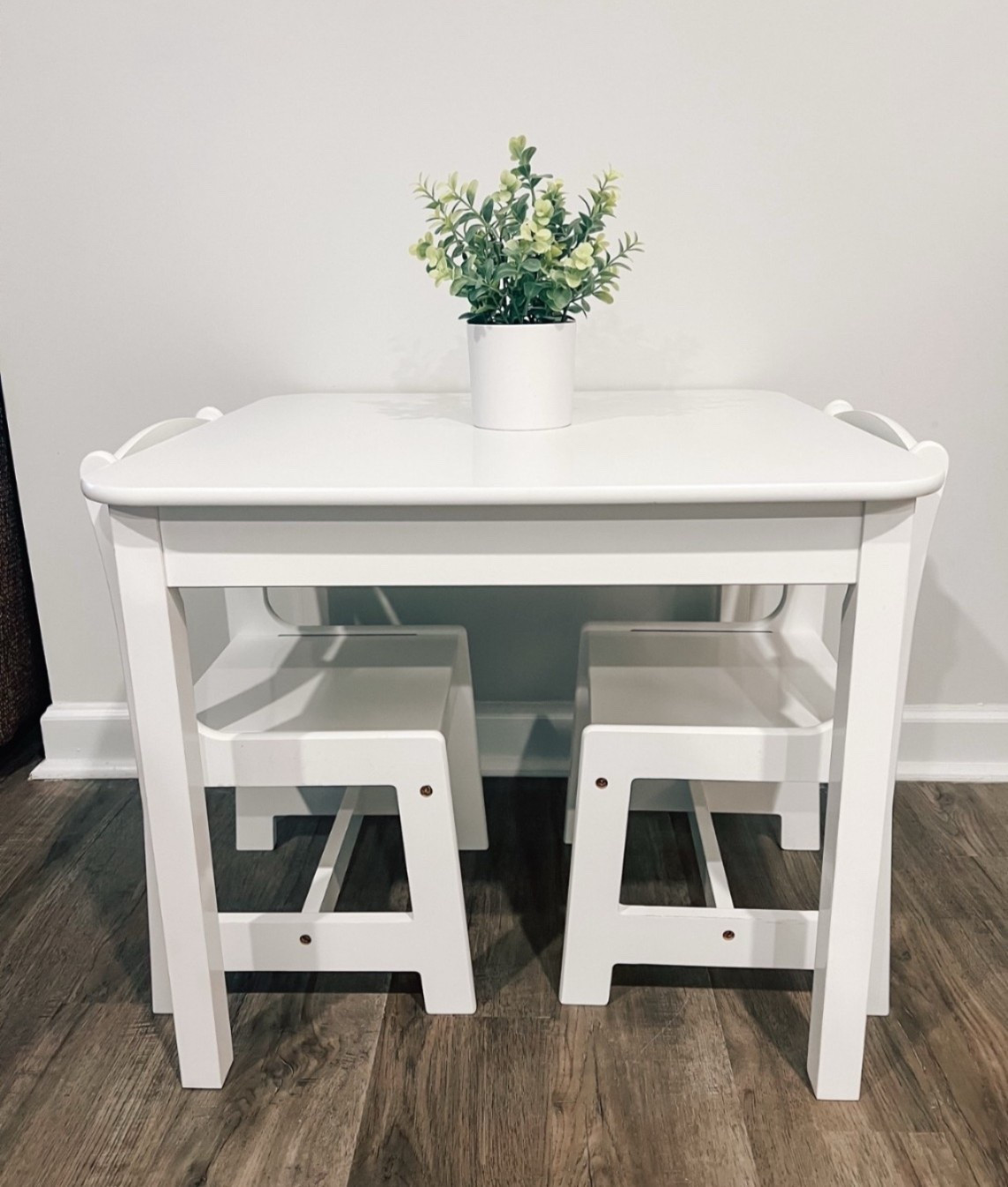 The cutest table for toddlers and It comes in multiple colors 👏🏼 

Toddler table, toddler must haves, kid table, table and chairs for kids, kids table and chairs, toddler table and chairs, Amazon find, Amazon toddler find, Christmas gift ideas, kids Christmas 

#LTKKids #LTKHoliday #LTKGiftGuide