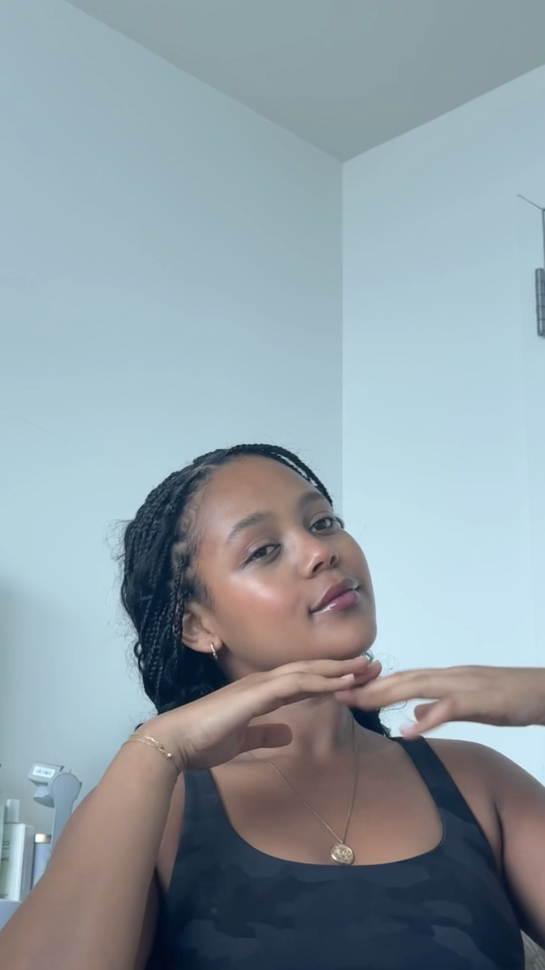 GRWM for the gym ~ makeup

#LTKFindsUnder50 #LTKBeauty