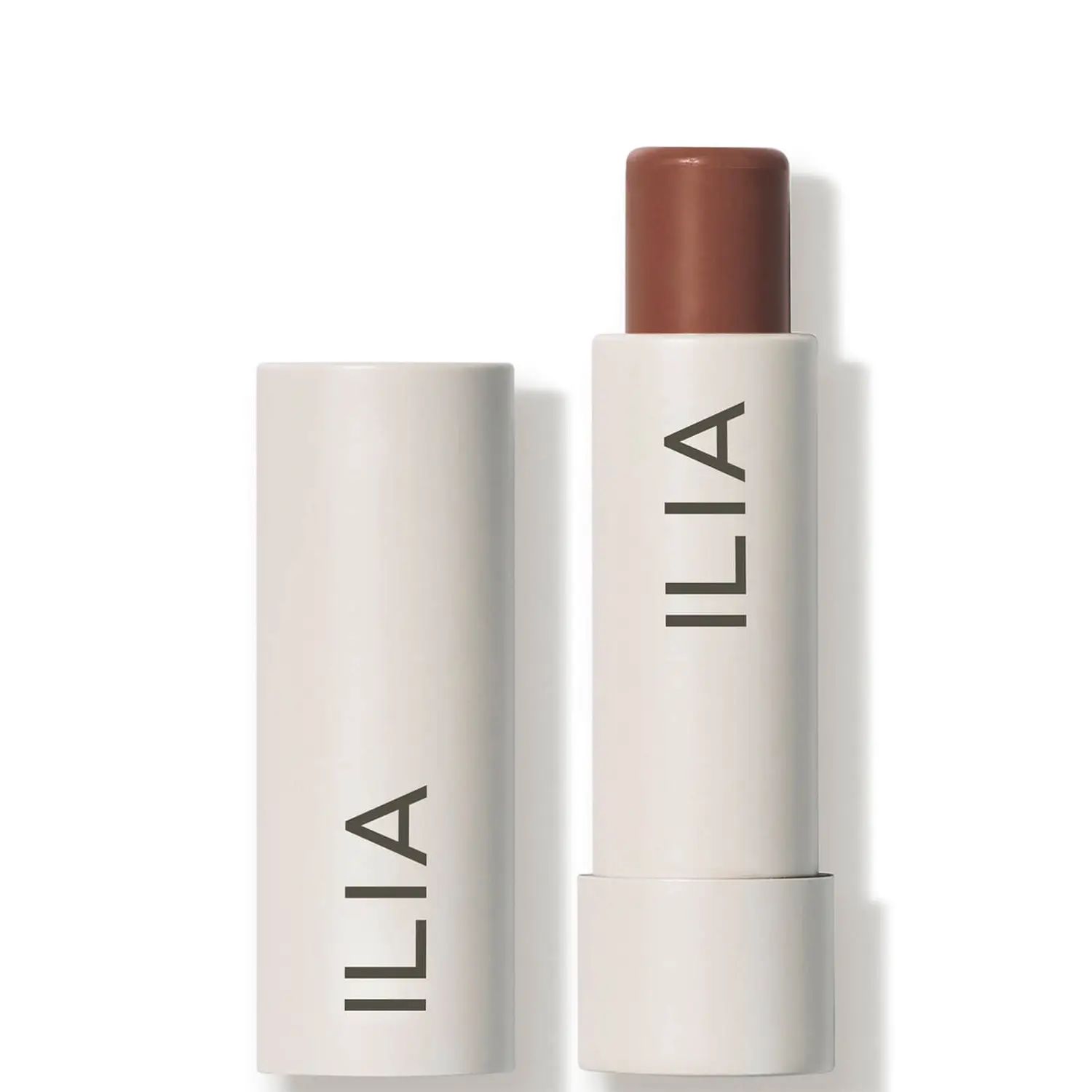 ILIA Balmy Tint Hydrating Lip Balm 0.15 oz. | Dermstore (US)