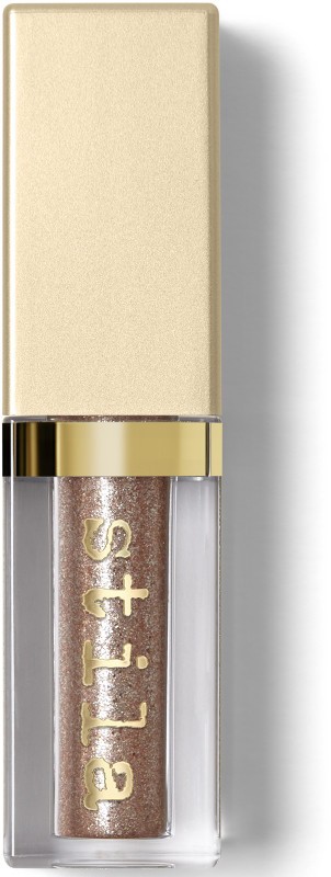 Glitter & Glow Liquid Eyeshadow | Ulta