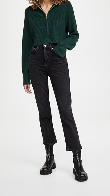 Riley Jeans | Shopbop