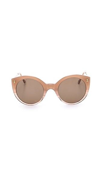 Palm Beach Sunglasses | Shopbop