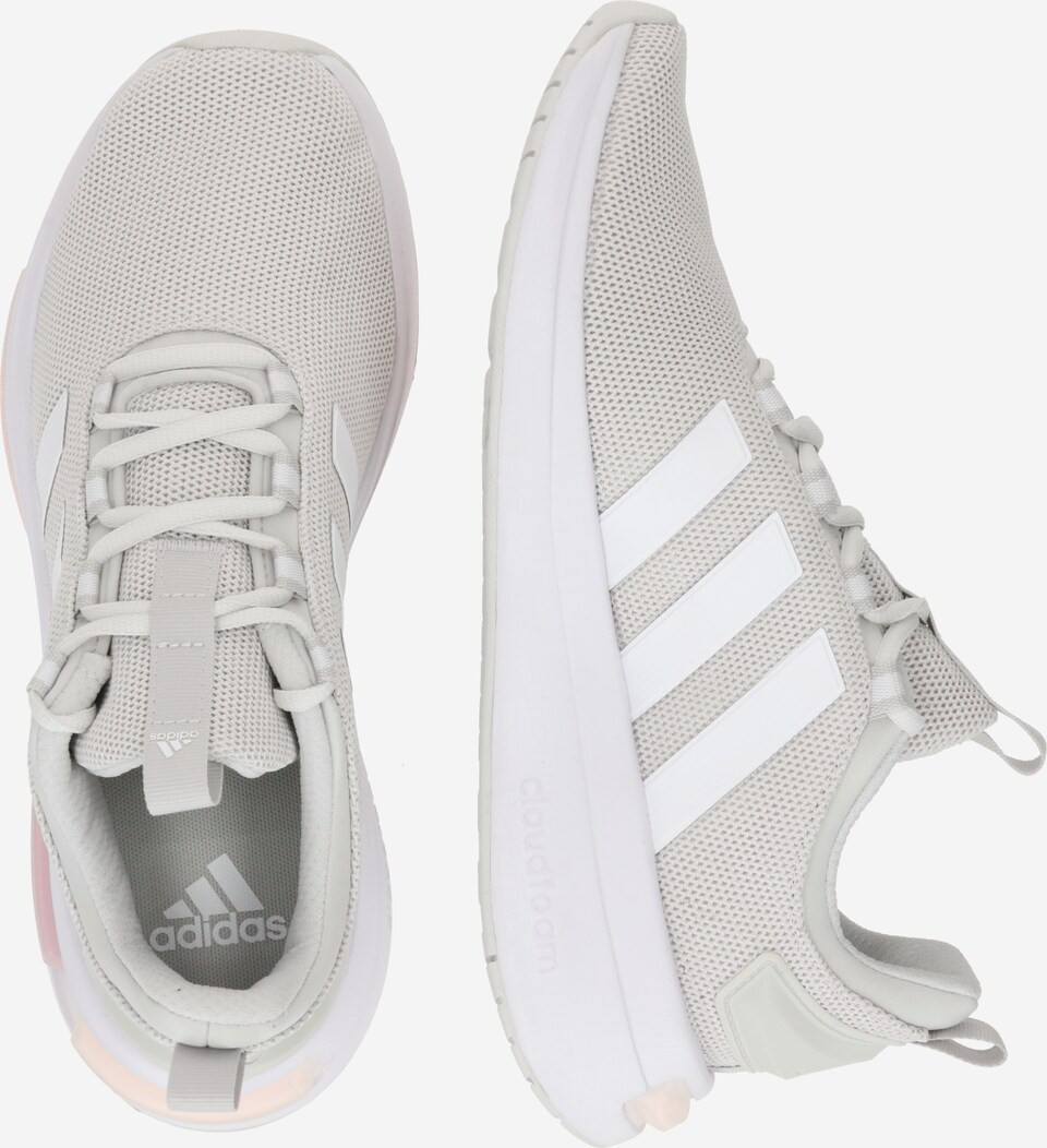Sneaker 'Racer TR23' | ABOUT YOU (DE)