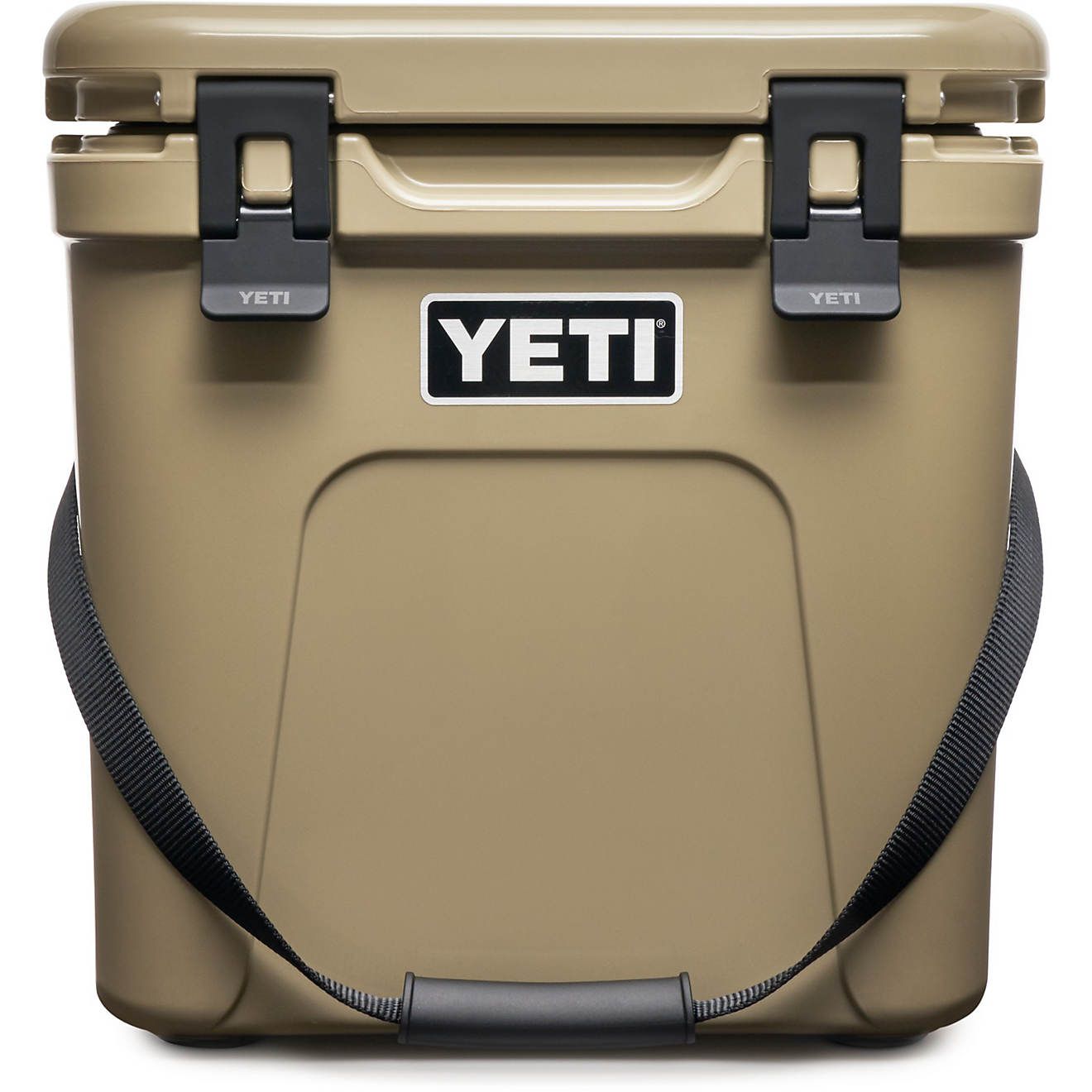 YETI Roadie 24 18-Can Hard Cooler | Academy | Academy Sports + Outdoors