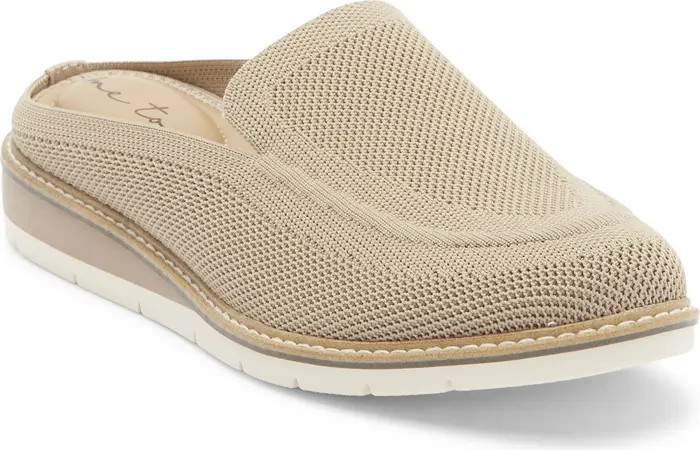 Mesh Mule (Women) | Nordstrom Rack