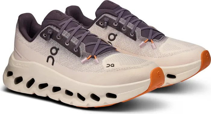 Cloudtilt Athletic Sneaker (Women) | Nordstrom