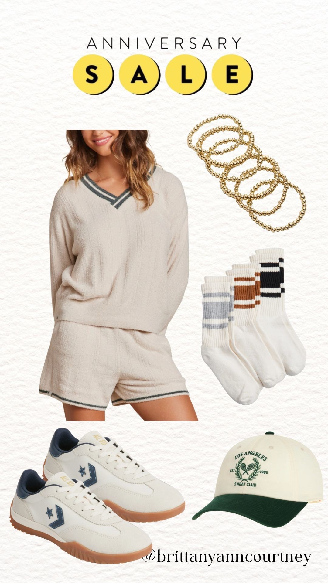 Nordstrom Sale casual lounge outfit, transition,
Wear now 

#LTKSeasonal #LTKSaleAlert #LTKMidsize