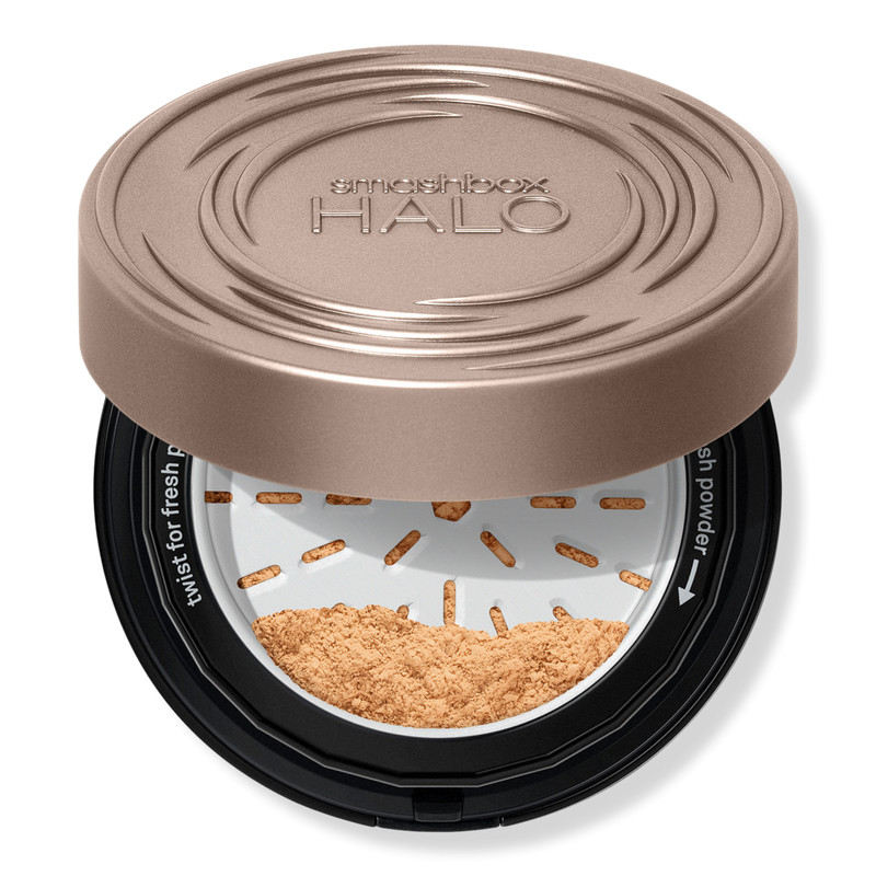Smashbox | Ulta