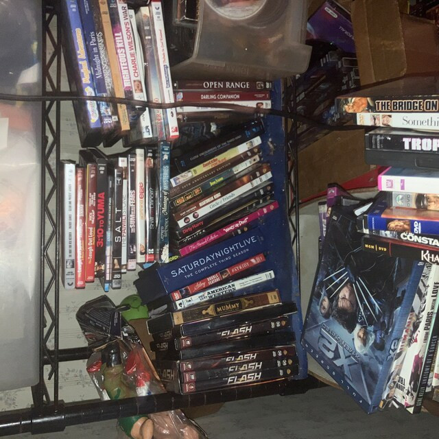 Lot of 10 Antique Collectible Vintage Old Rare Hard to Find Books mix Unsorted Random Color Set H... | Etsy (US)