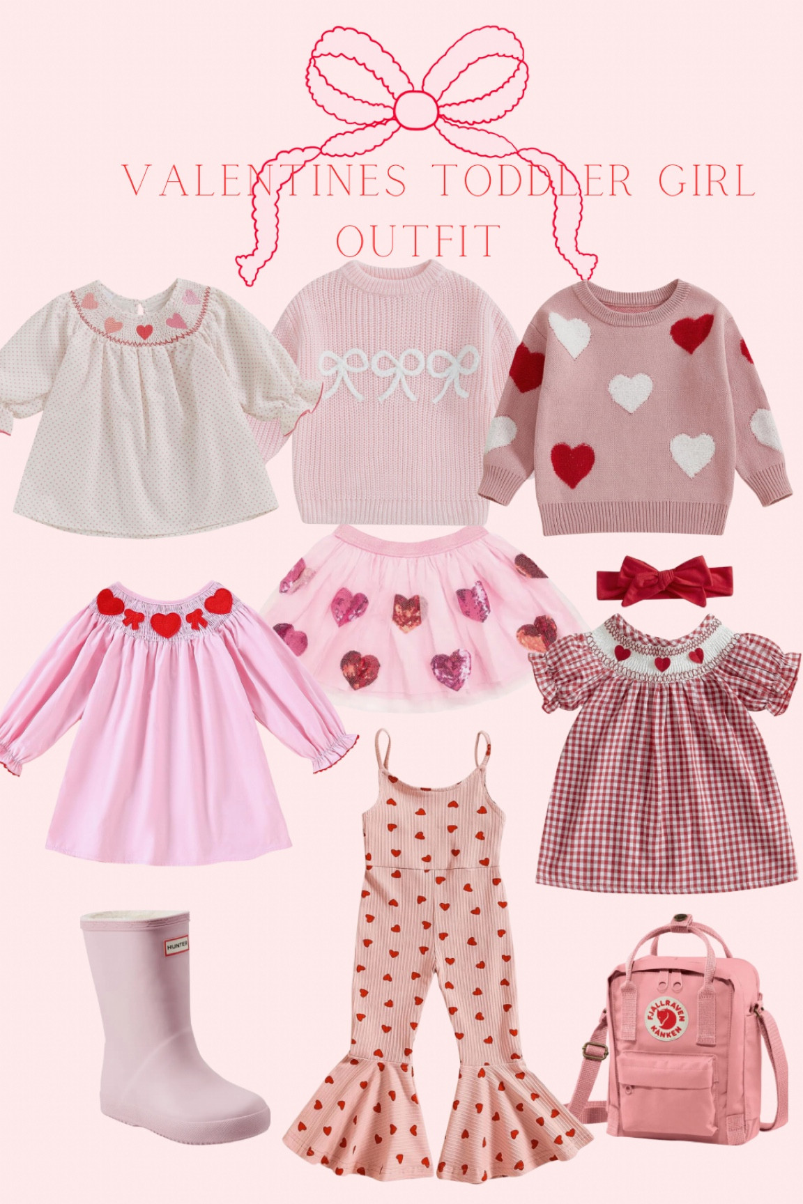 #LTKKids #LTKGiftGuide #LTKBaby