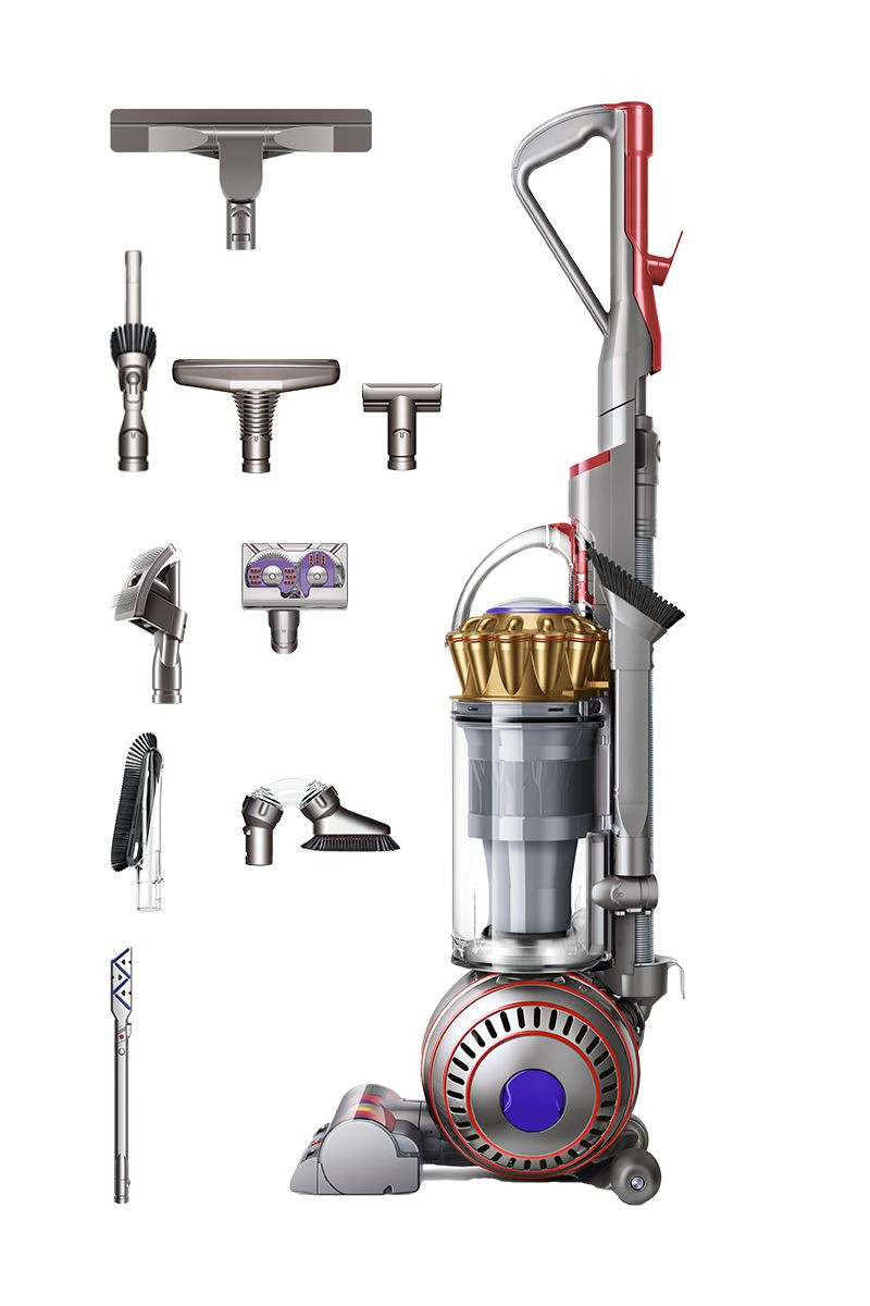 Dyson Ball Animal 3 Complete vacuum | Dyson (US)