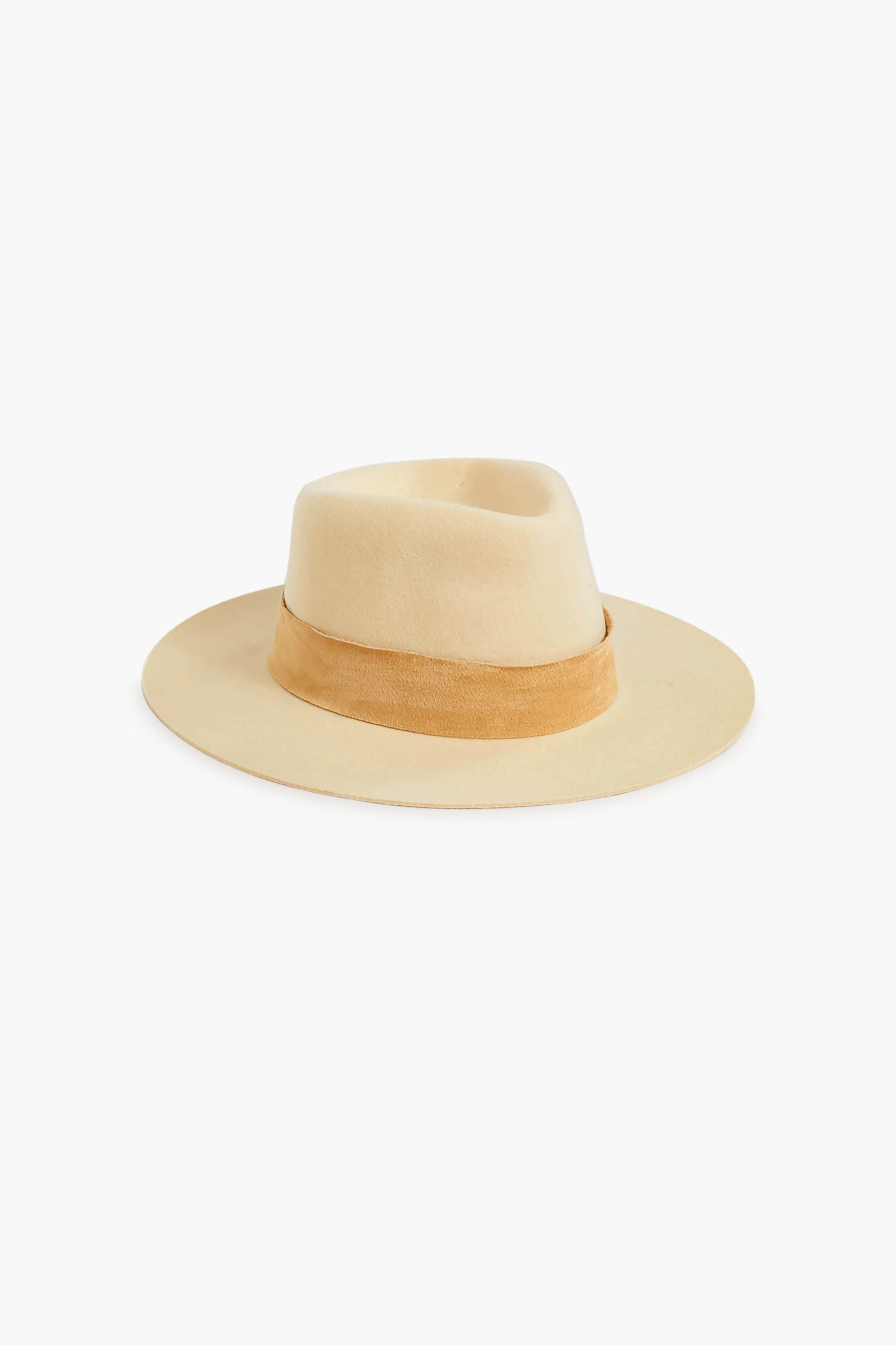 Light Oatmeal Dylan Hat | Tuckernuck (US)