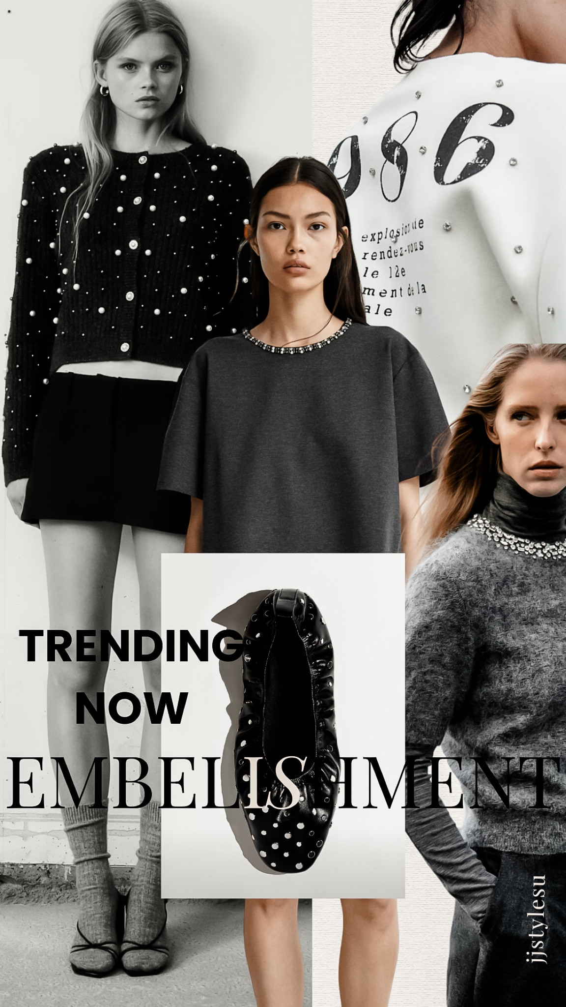 𝑇rending 𝑁ow
Embellishment𝑆
Thank you for being here 💫



fall, fall style, fall outfit, women fall outfit 
women fall outfits, casual fall outfits 

#LTKFindsUnder100 #LTKSeasonal #LTKStyleTip