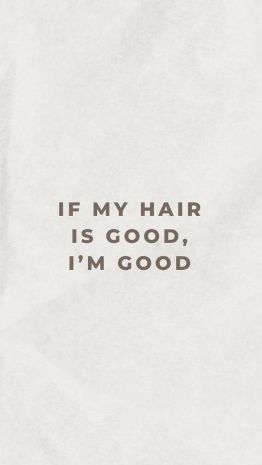 #LTKBeauty #LTKCyberWeek #LTKSaleAlert