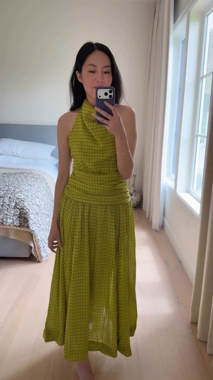 Summer dresses under $100!

#longdress
#summerdress
#colorfuldress
#summeroutfit
#classicstyle

#LTKootd #LTKgrwm #LTKWorkwear