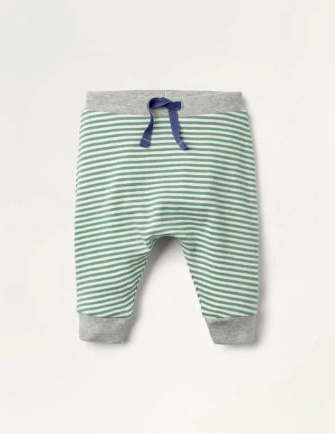 Newborn Leggings | Boden (US)