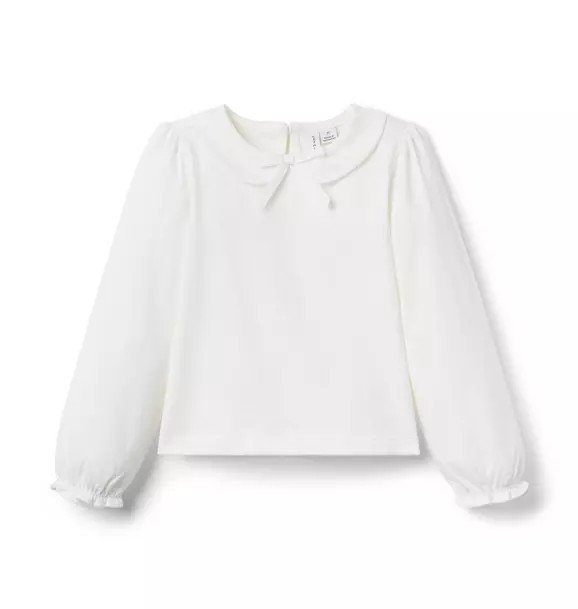 Free Shipping on orders over $100 | Janie and Jack