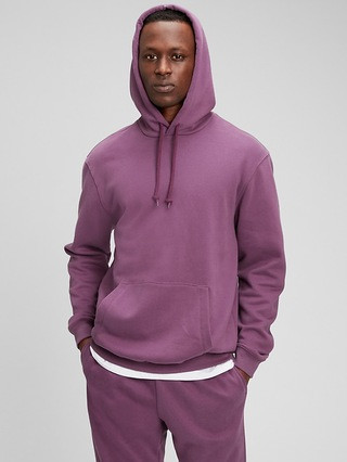Vintage Soft Hoodie | Gap (US)