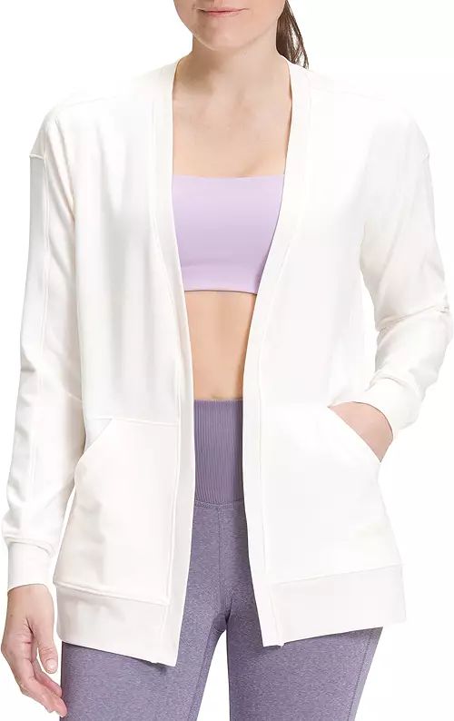 The North Face Women's Star Rise Fleece Cardigan | Dick's Sporting Goods