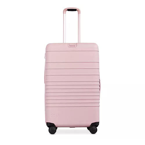 Medium Check-In Roller | Bloomingdale's (US)