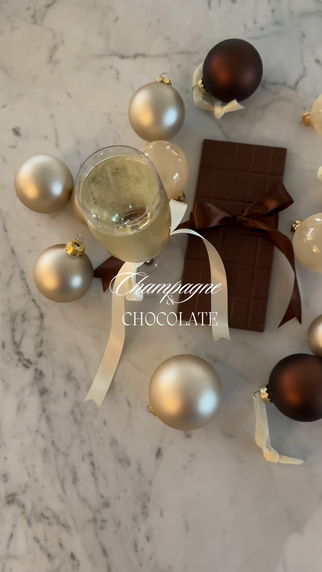 My tree & decorations 🌲🤍

#LTKHome #LTKHoliday