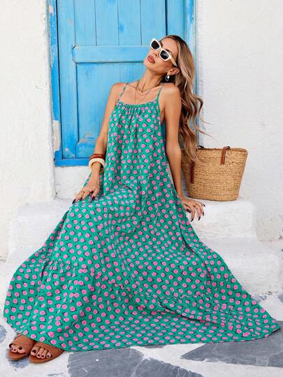 $13.46 | SHEIN