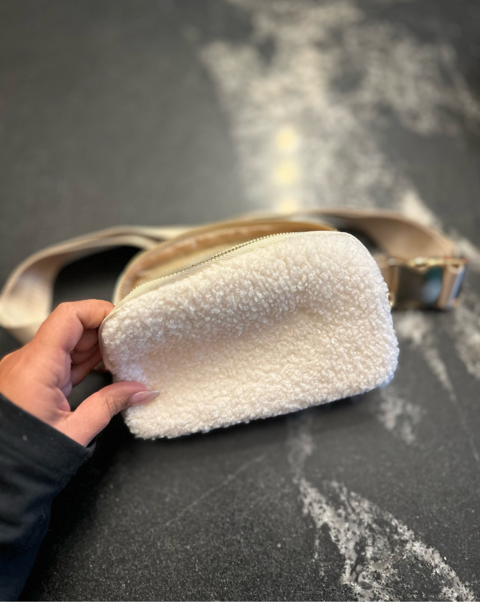 #LTKxPrime #LTKSeasonal #LTKstyletip