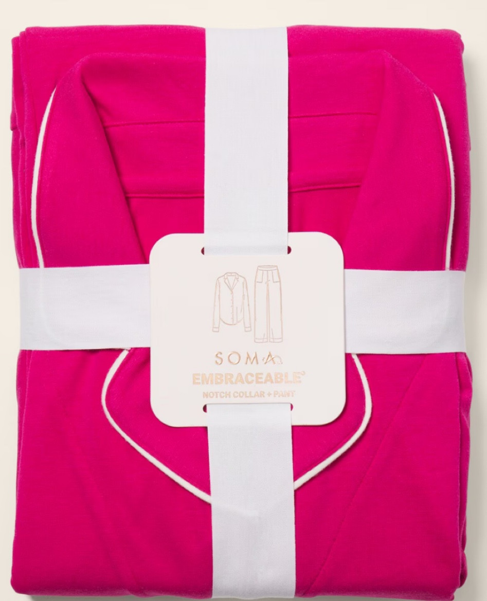 #LTKGiftGuide #LTKSaleAlert #LTKCyberWeek