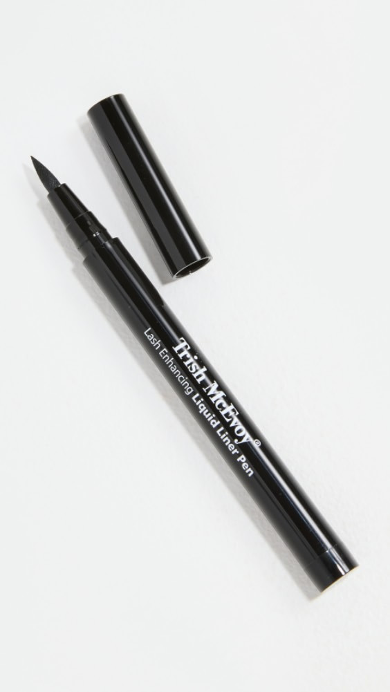 Trish McEvoy | Shopbop