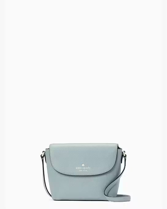 Emmie Flap Crossbody
 | Kate Spade Outlet