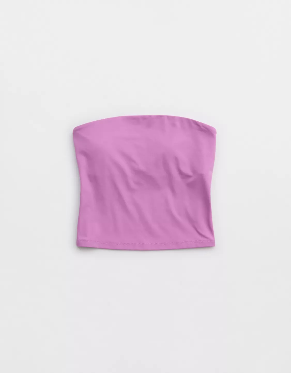 OFFLINE By Aerie Real Me XTRA Tube Top | Aerie