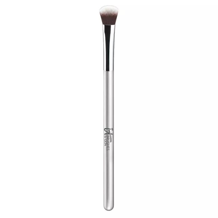 IT Cosmetics Makeup Brushes and Sets - 0.383oz - Ulta Beauty | Target
