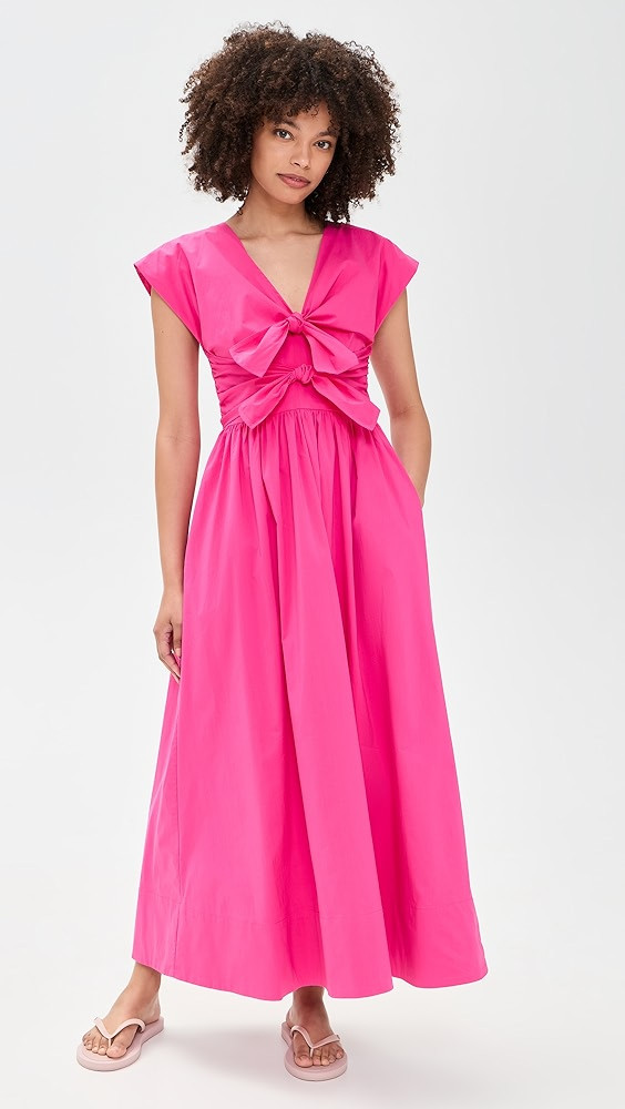 Calista Dress | Shopbop