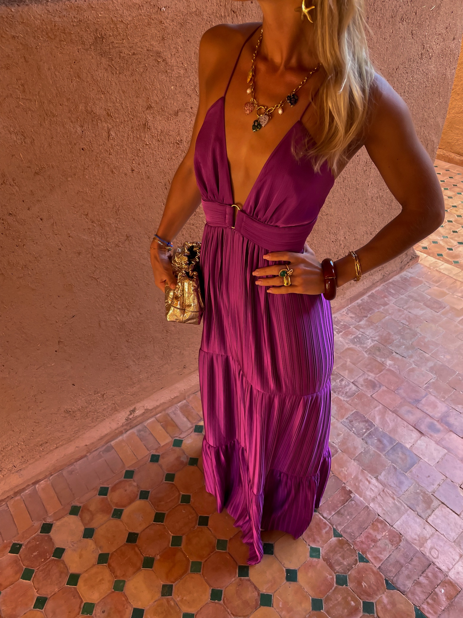 Fav dress of 2023 💜✨ 





#LTKeurope #LTKparties #LTKHoliday