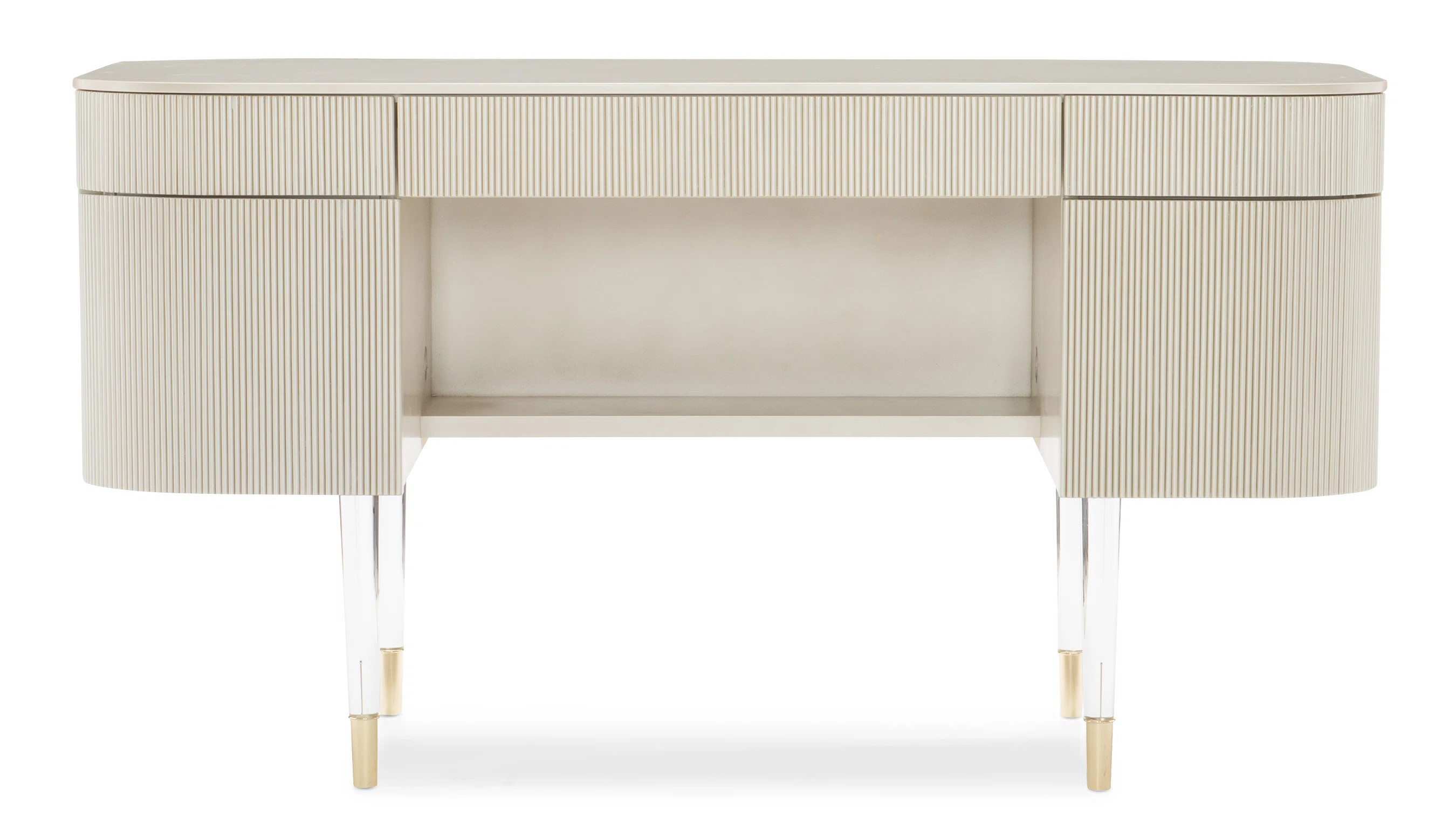 Lady Love Writing Desk | Wayfair North America