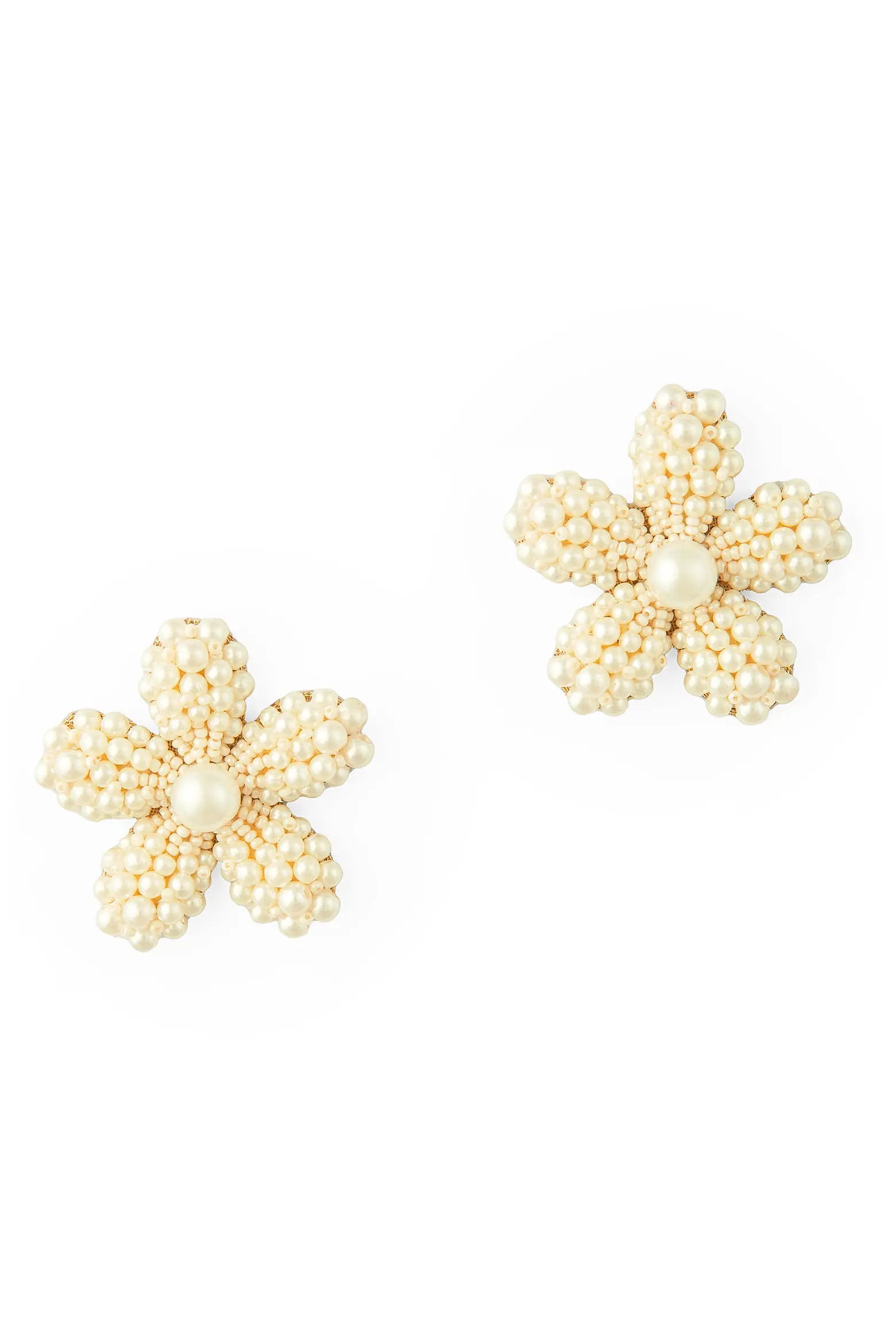 Venetia Drop Earrings (Women) | Nordstrom | Nordstrom