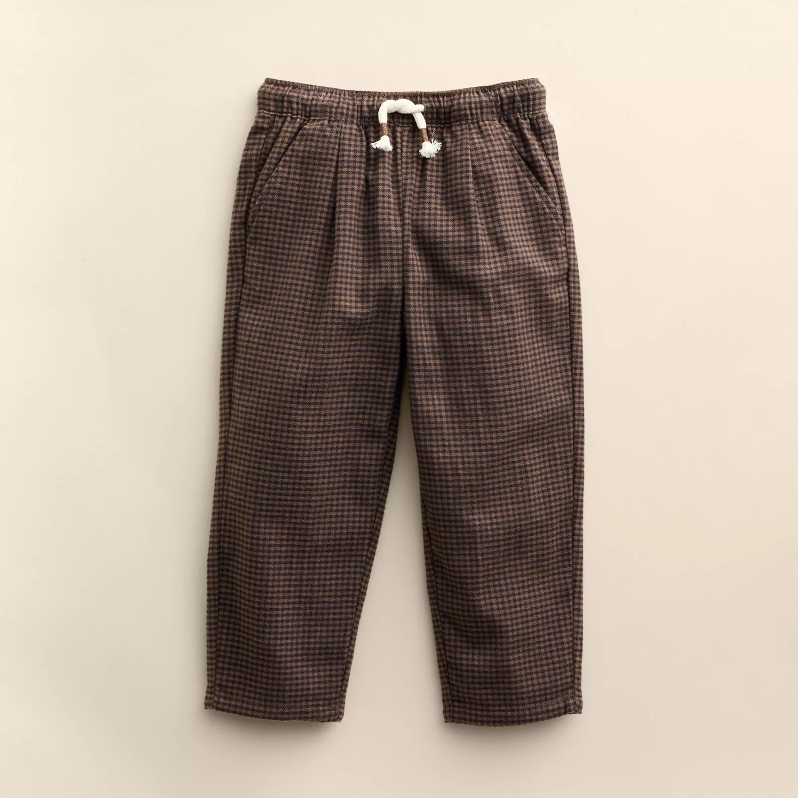 Baby & Toddler Little Co. by Lauren Conrad Pull-On Trousers | Kohl's