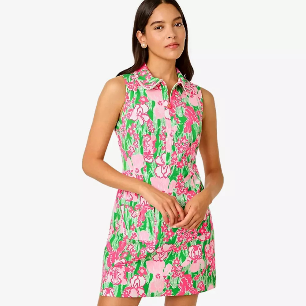 Lilly Pulitzer
                                            
                                     ... | PGA TOUR Superstore