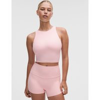 lululemon Align™ High-Neck Tank Top | Lululemon (US)