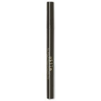 Stila Stay All Day Waterproof Liquid Eye Liner (0.016 fl. oz.) - Intense Labradorite | Dermstore (US)