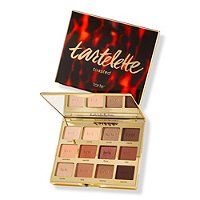 Tartelette Toasted Eyeshadow Palette | Ulta