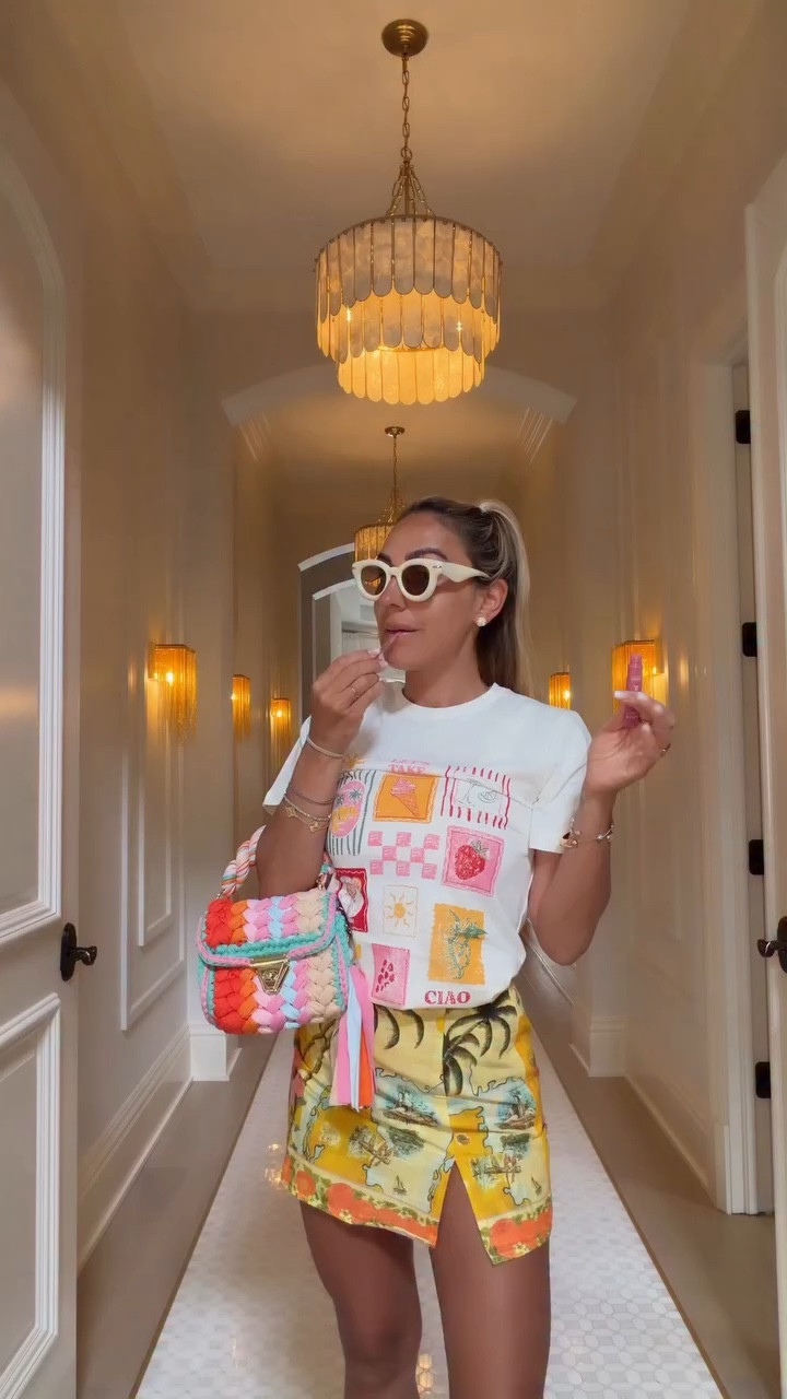 Use code AIVANELL40 for 40% off vici vacation looks!🩷🌴